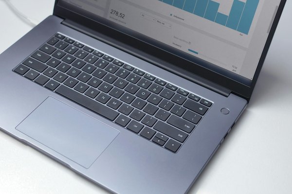 Comment un jeu de gestion de ressources en temps réel peut-il enseigner les principes de l'économie circulaire?