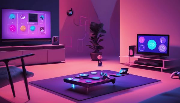Avoir Discord sur PS4 en quelques étapes faciles