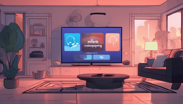 Comment installer l’application Discord sur PS4 simplement