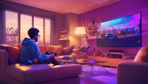 Comment utiliser Discord sur PS4 : guide pratique pour les joueurs