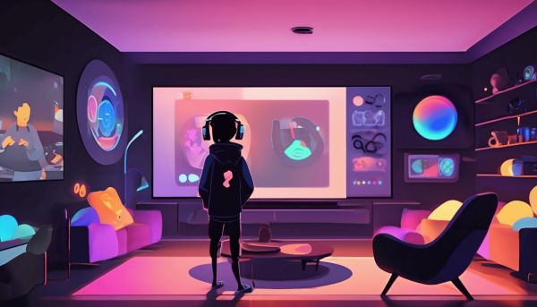Comment utiliser Discord sur PS4 malgré les limitations ?