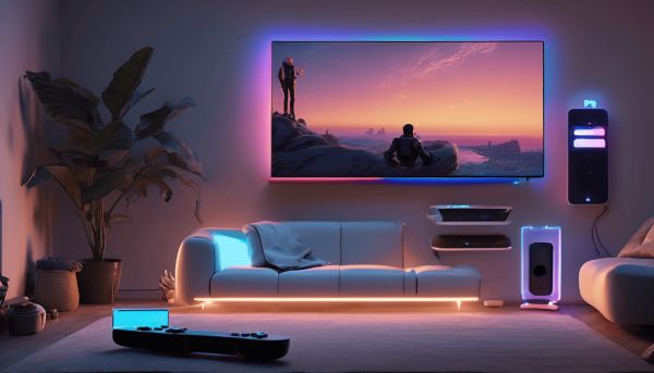 Discord sur PlayStation : comment l’utiliser efficacement sur PS5