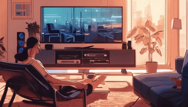 Installer Discord sur PS4 : des étapes simplifiées de connexion