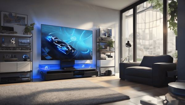 Télécharger application Discord PS4 : guide pratique pour l’installation