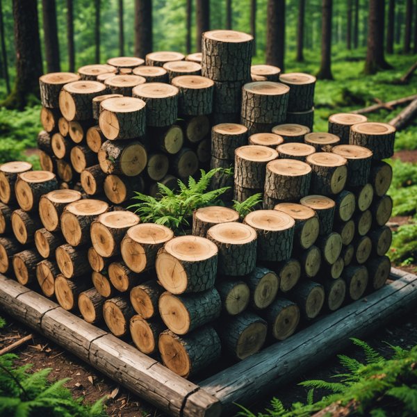 Comment implémenter une stratégie de logging centralisé pour les applications monolithiques?