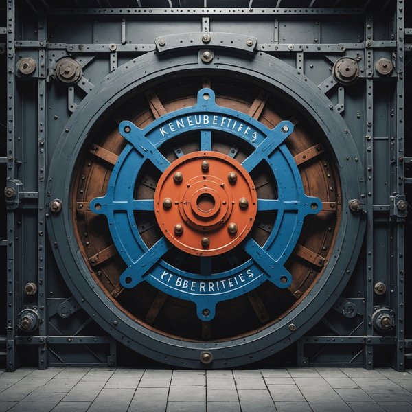 Quelles sont les meilleures pratiques pour la gestion des secrets dans les environnements Kubernetes?