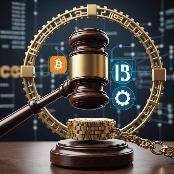 Comment les technologies de blockchain peuvent-elles être utilisées pour la gestion des droits d'auteur ?