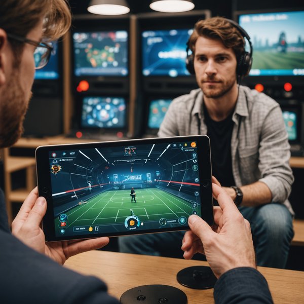 Quelles sont les méthodes efficaces pour créer des tutoriels interactifs dans les jeux vidéo?