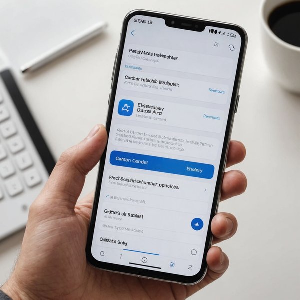 Comment configurer des alertes de rappel pour les rendez-vous médicaux sur un Samsung Galaxy S22 ?