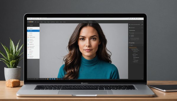 Maîtrisez webflow pour un site web performant et esthétique