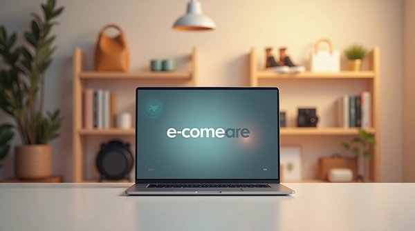 Création site e-commerce : boostez votre vente en ligne !